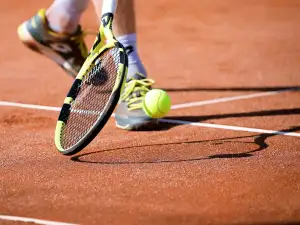 Tenis Portál Live