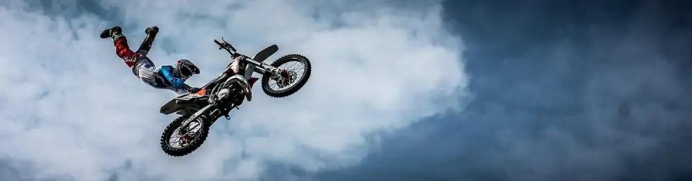 Freestyle Lyže