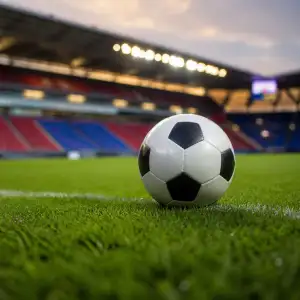 Plzeň Fotbal