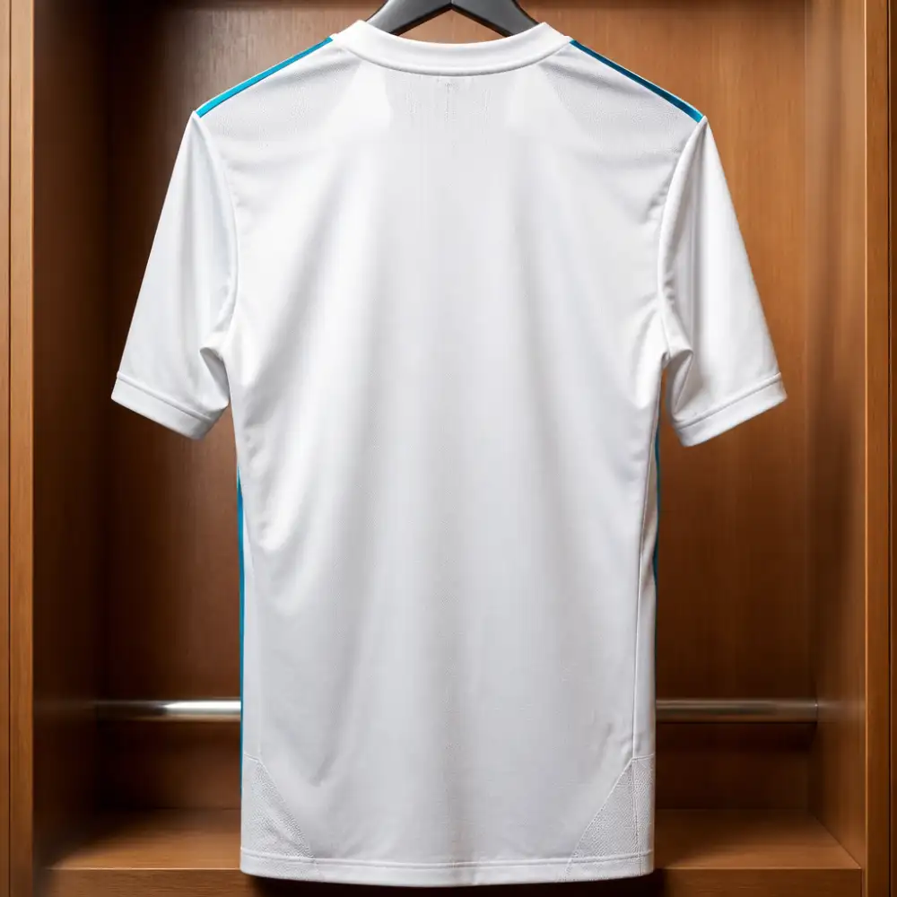 Dres Ronaldo