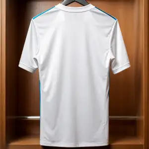 Dres Ronaldo