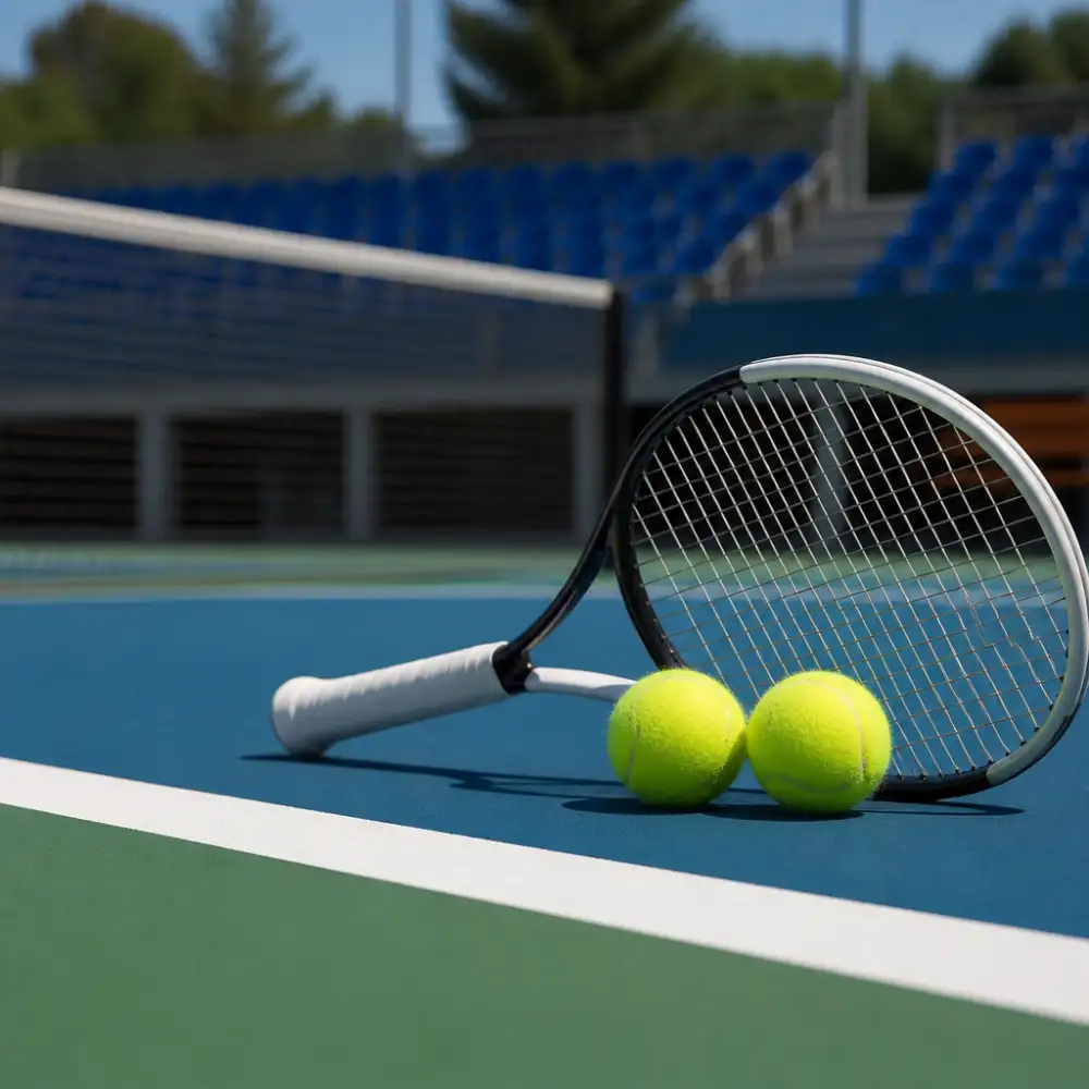 Tenis Dnes Program Ženy Výsledky
