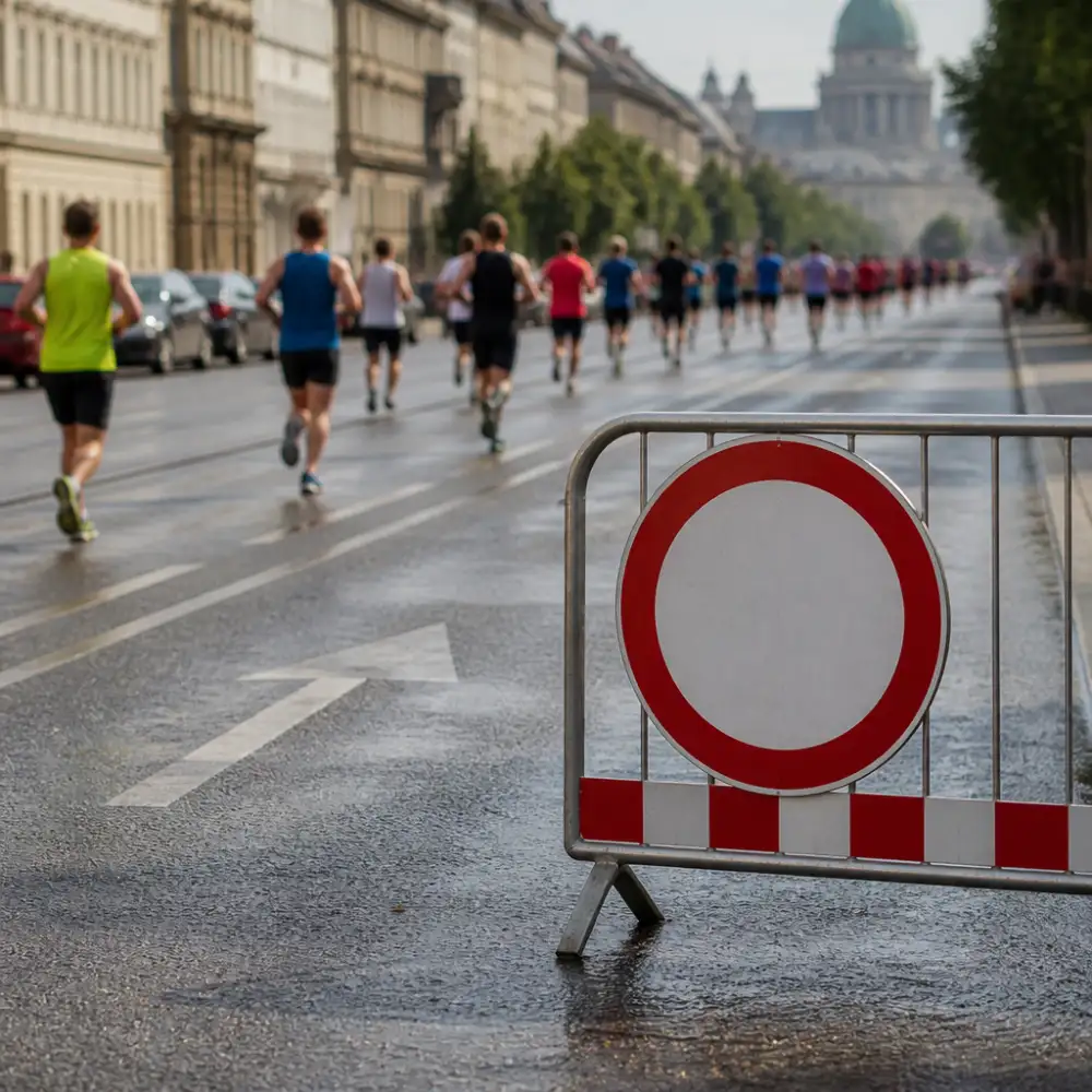prag marathon 2025
