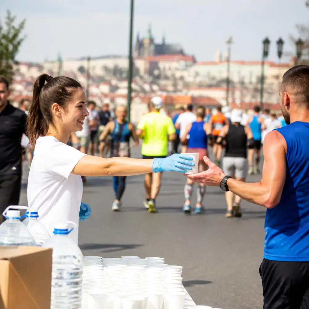 prag marathon 2025