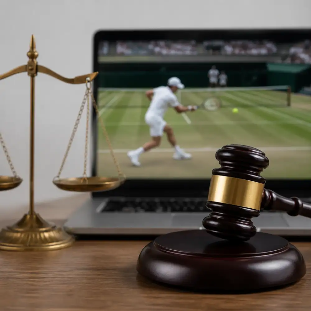 kde sledovat tenis živě zdarma