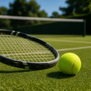 Kde Sledovat Tenis Živě Zdarma