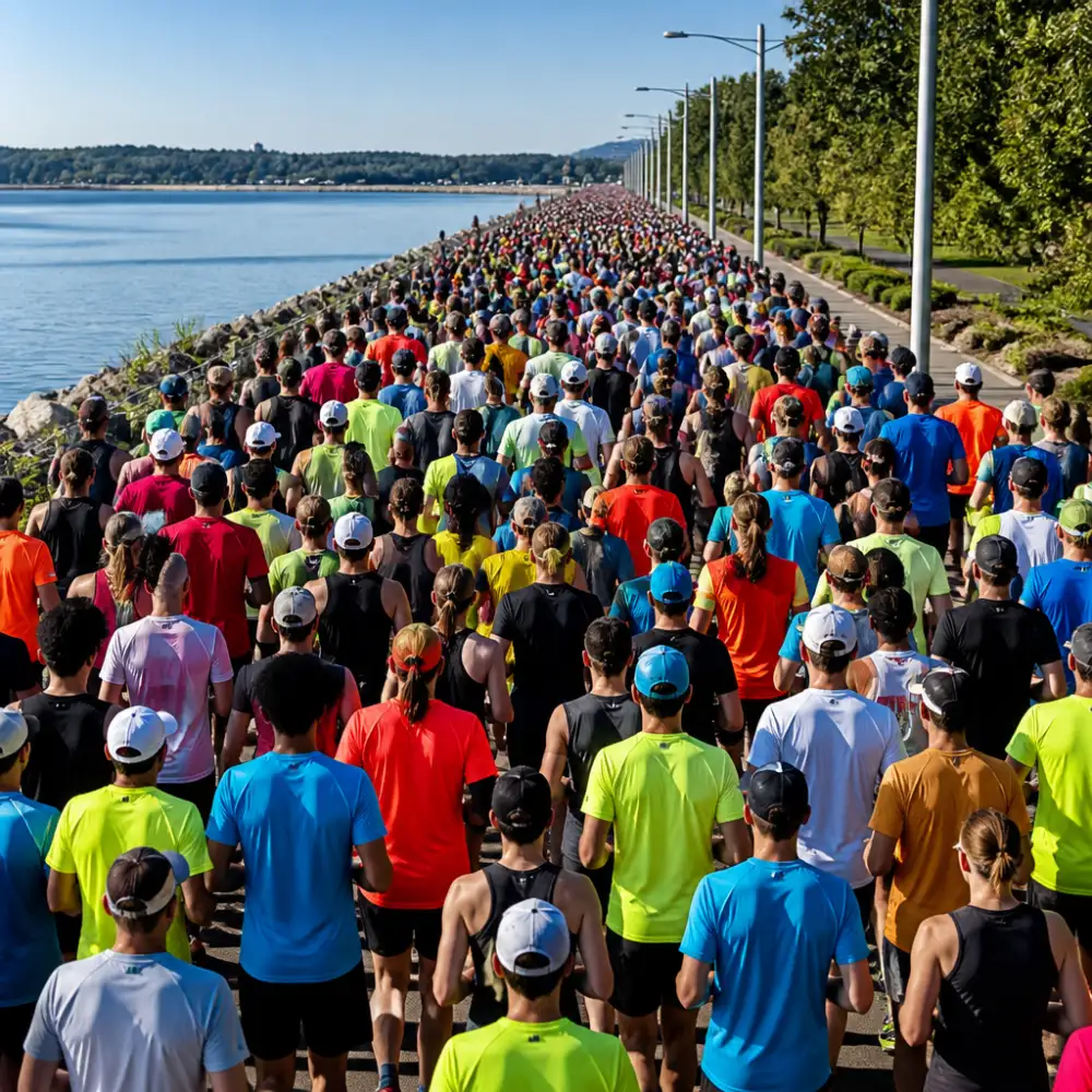 marathon player count