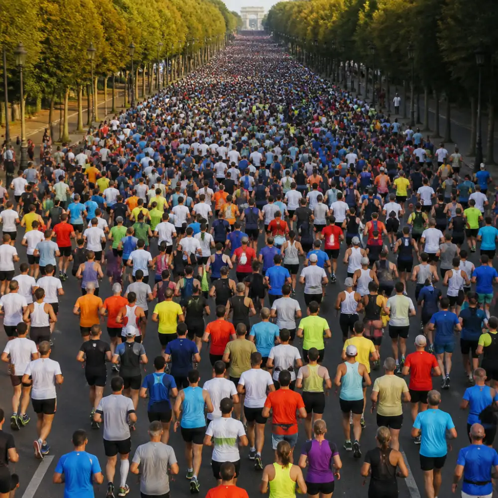 marathon player count
