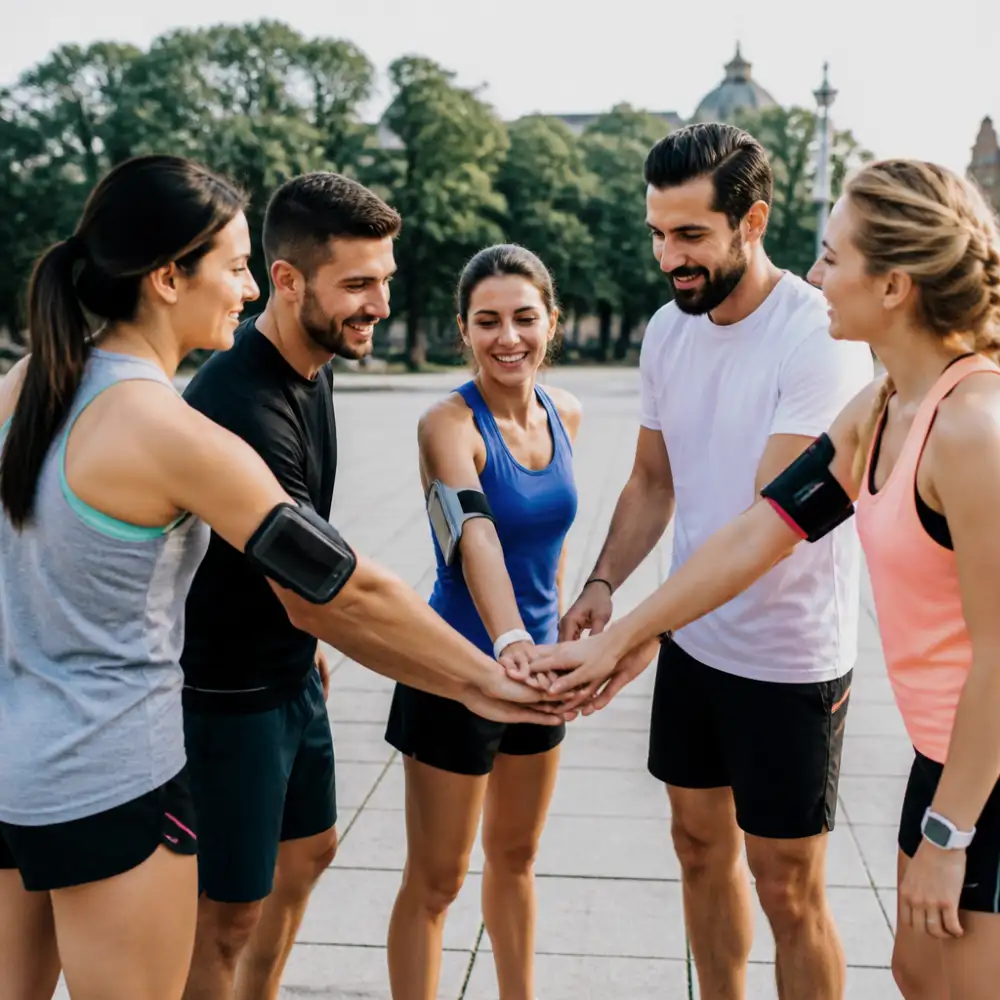 marathon player count