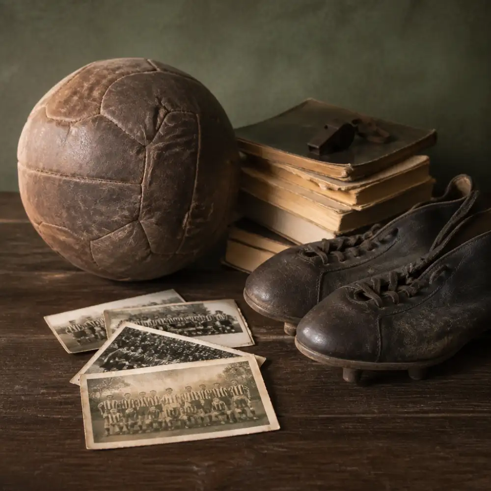 2 liga fotbal