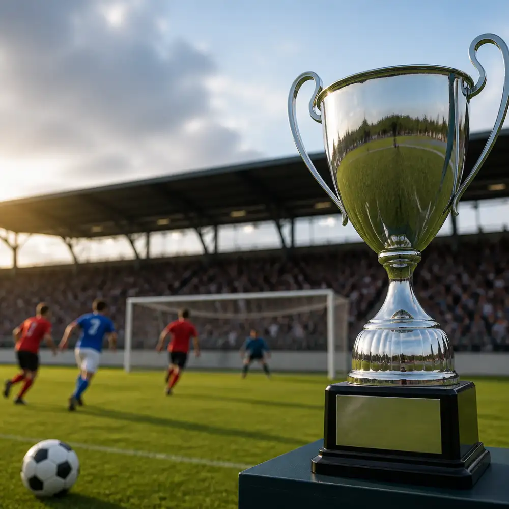 2 liga fotbal