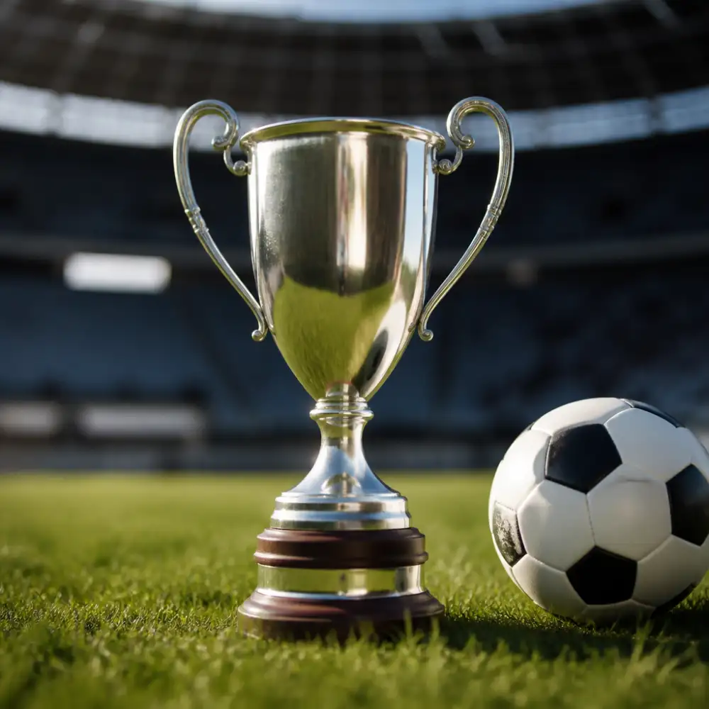 2 liga fotbal