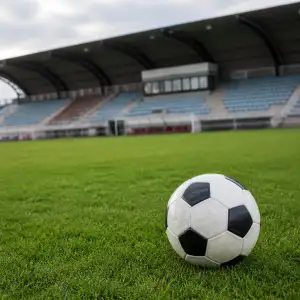 2 Liga Fotbal