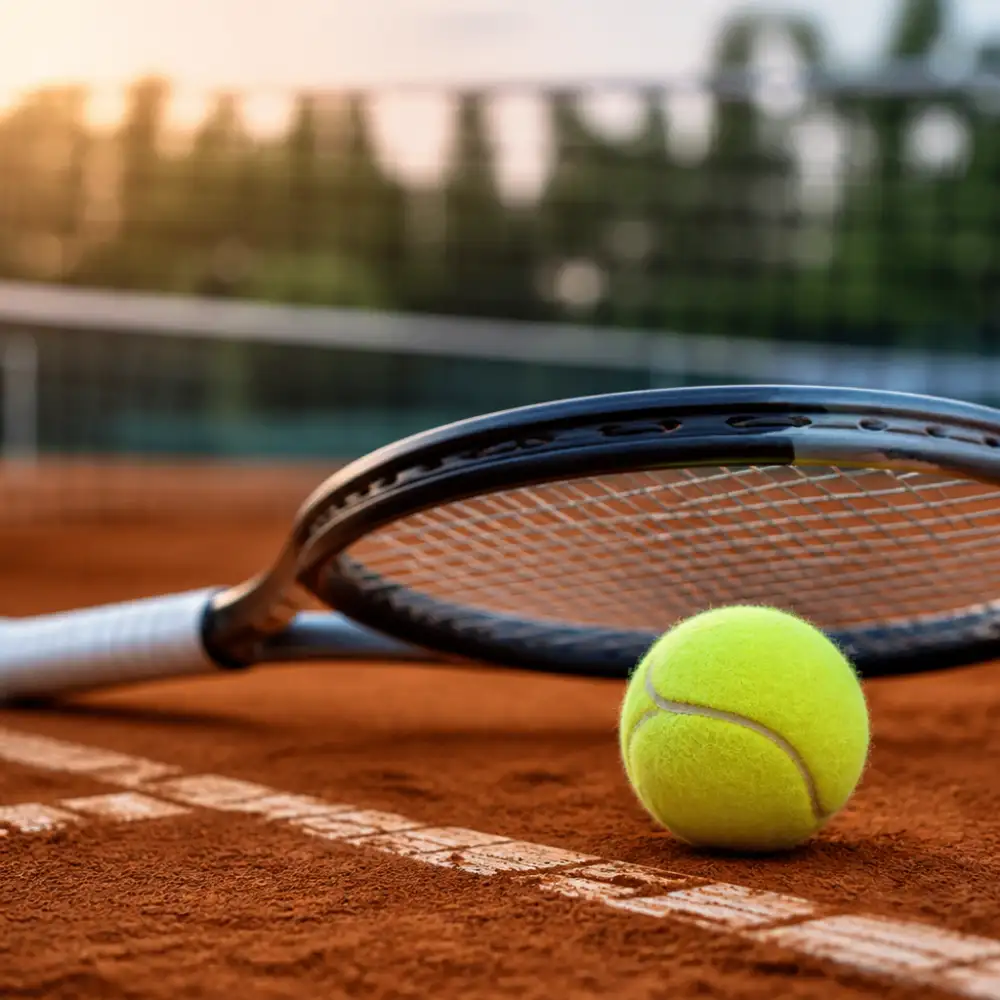 tenis online dnes