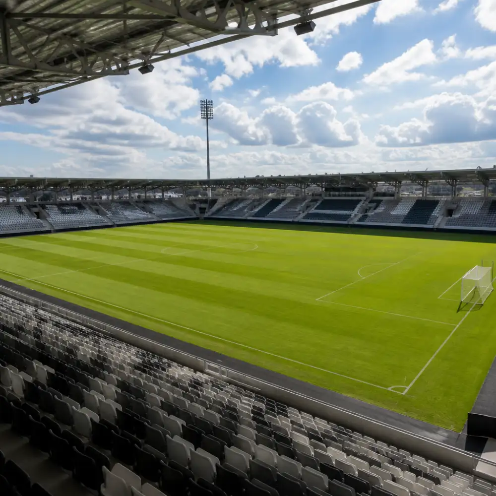 fotbal hradec králové
