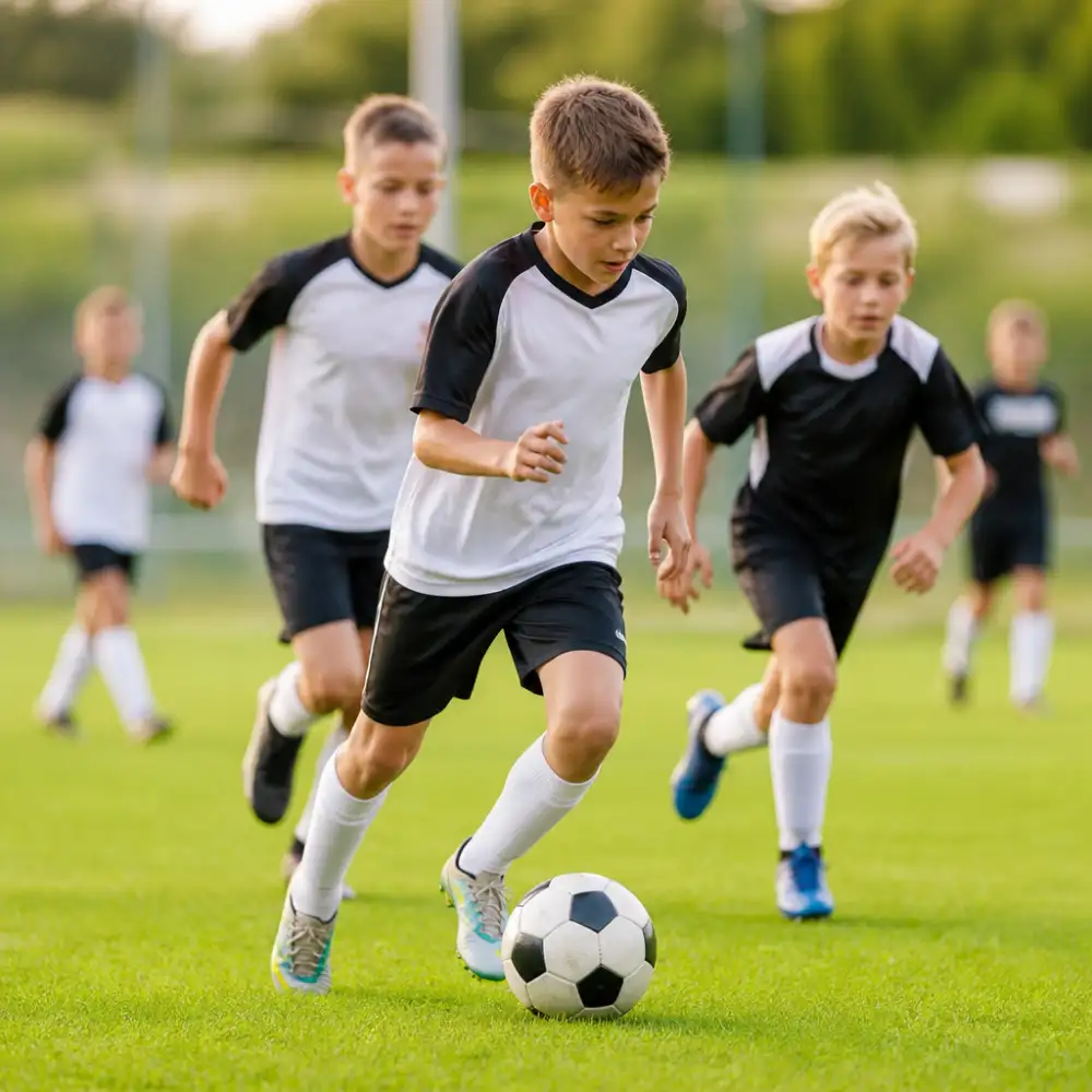 fotbal hradec králové