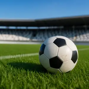 Fotbal Hradec Králové