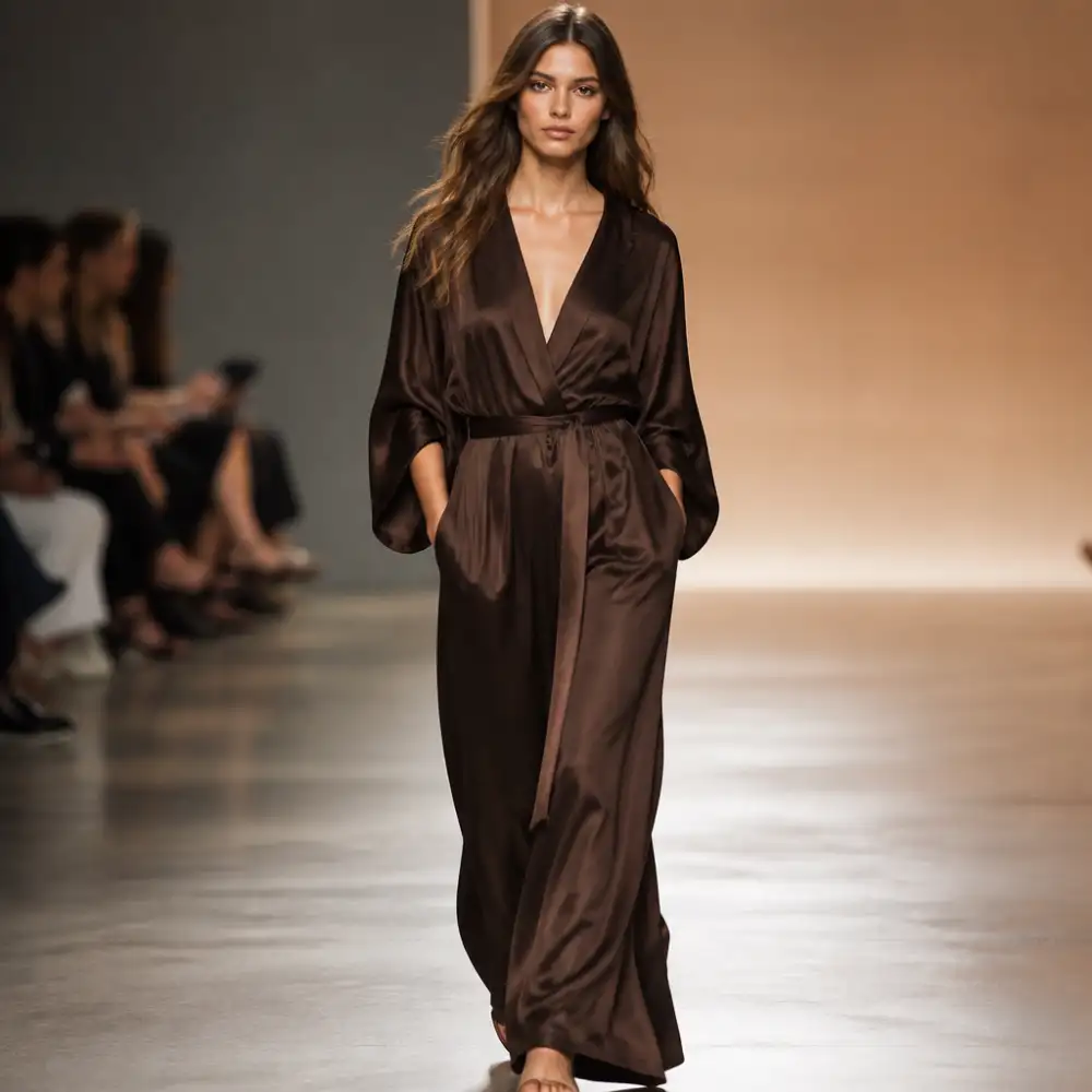 yamal dres