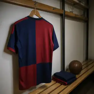 Yamal Dres