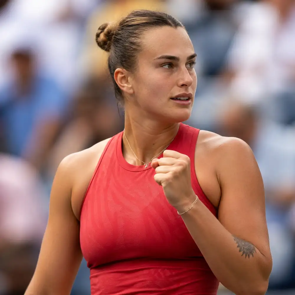 tenis dnes ženy