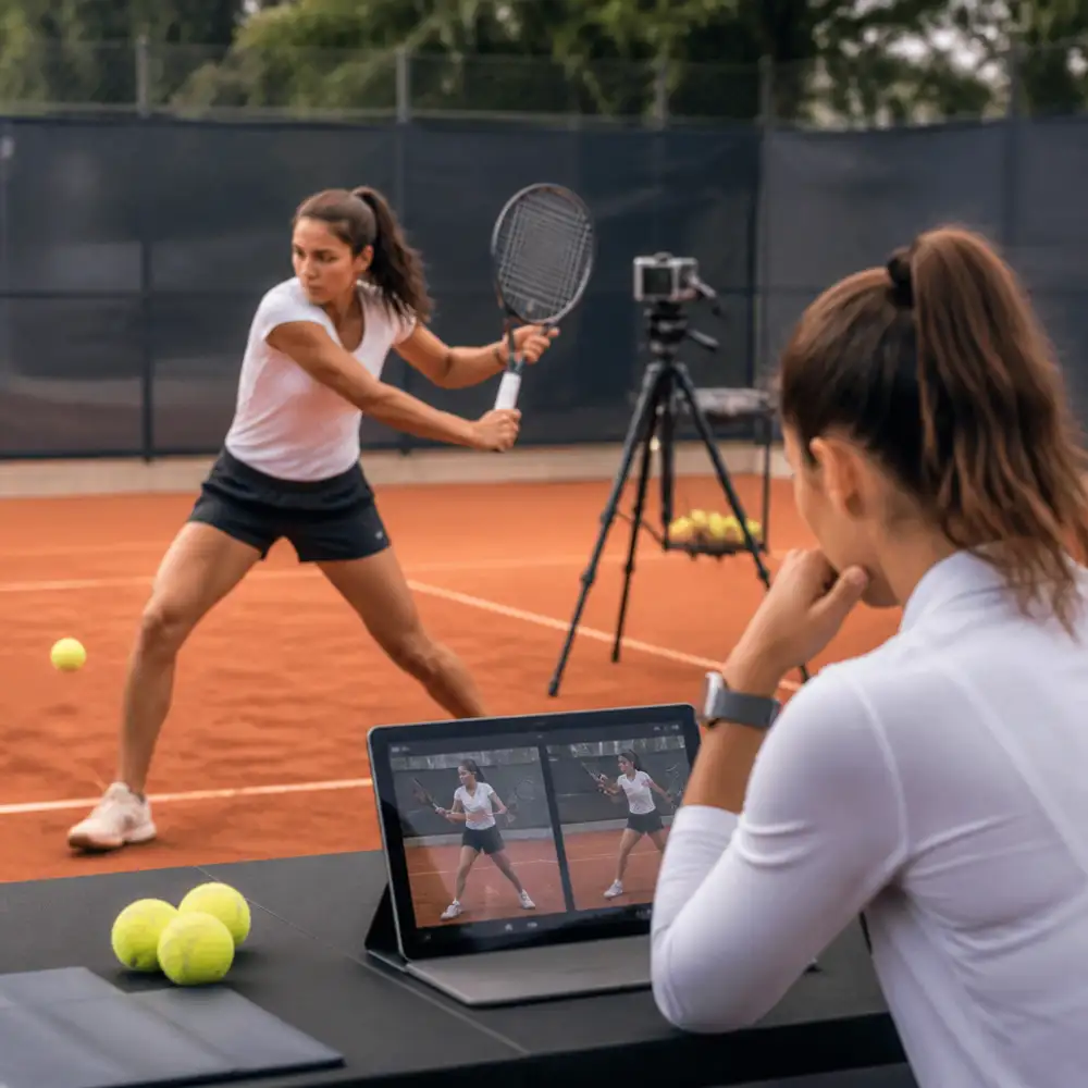 tenis dnes ženy