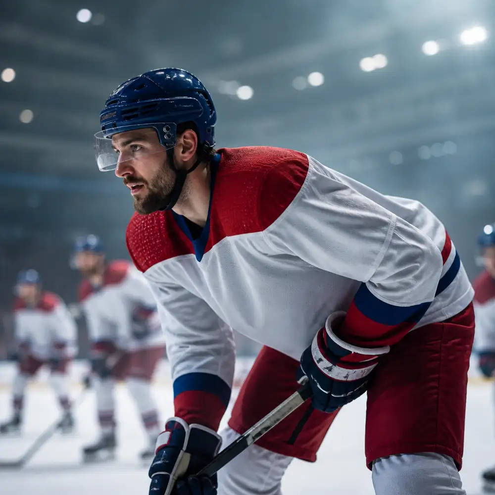 nhl