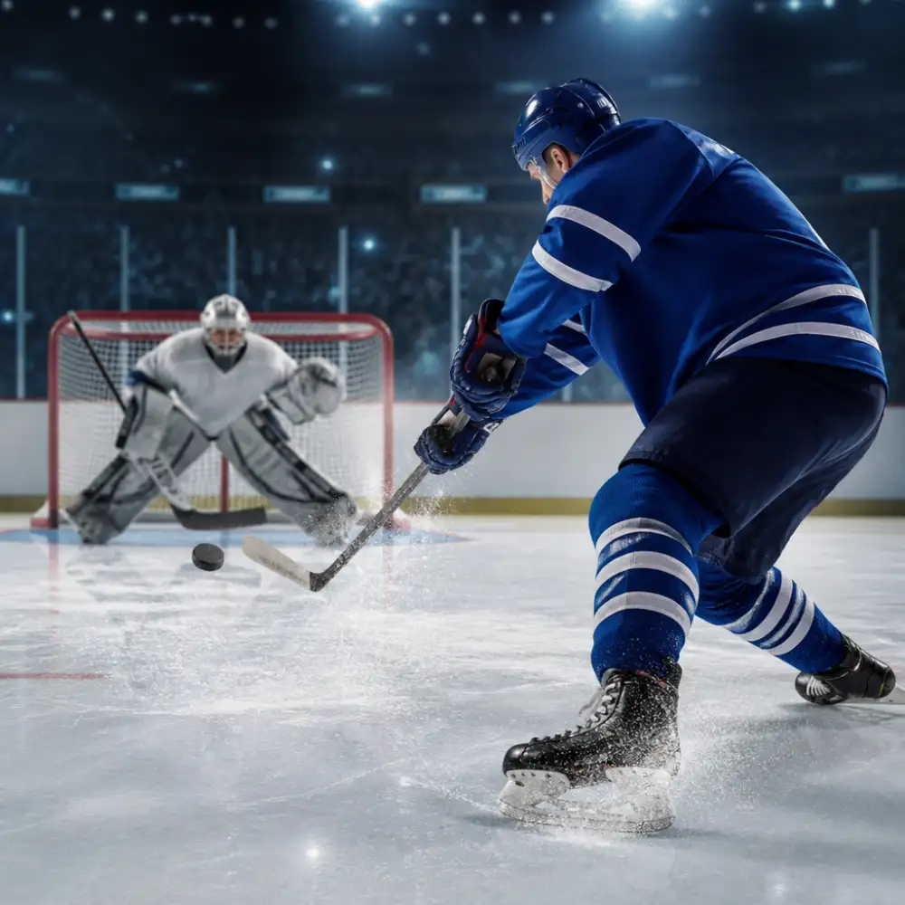nhl