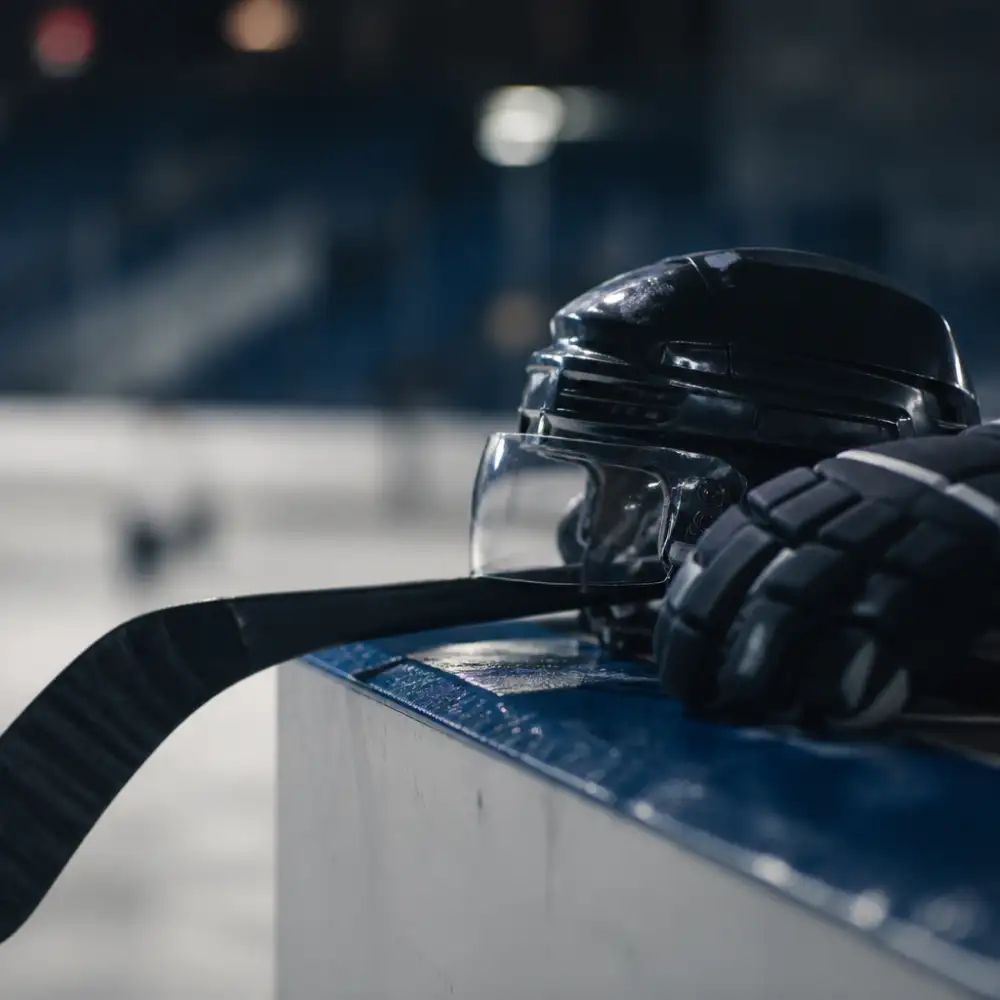 nhl