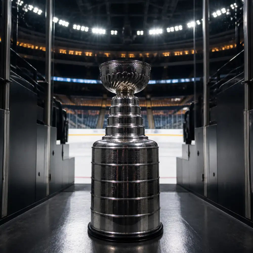 nhl