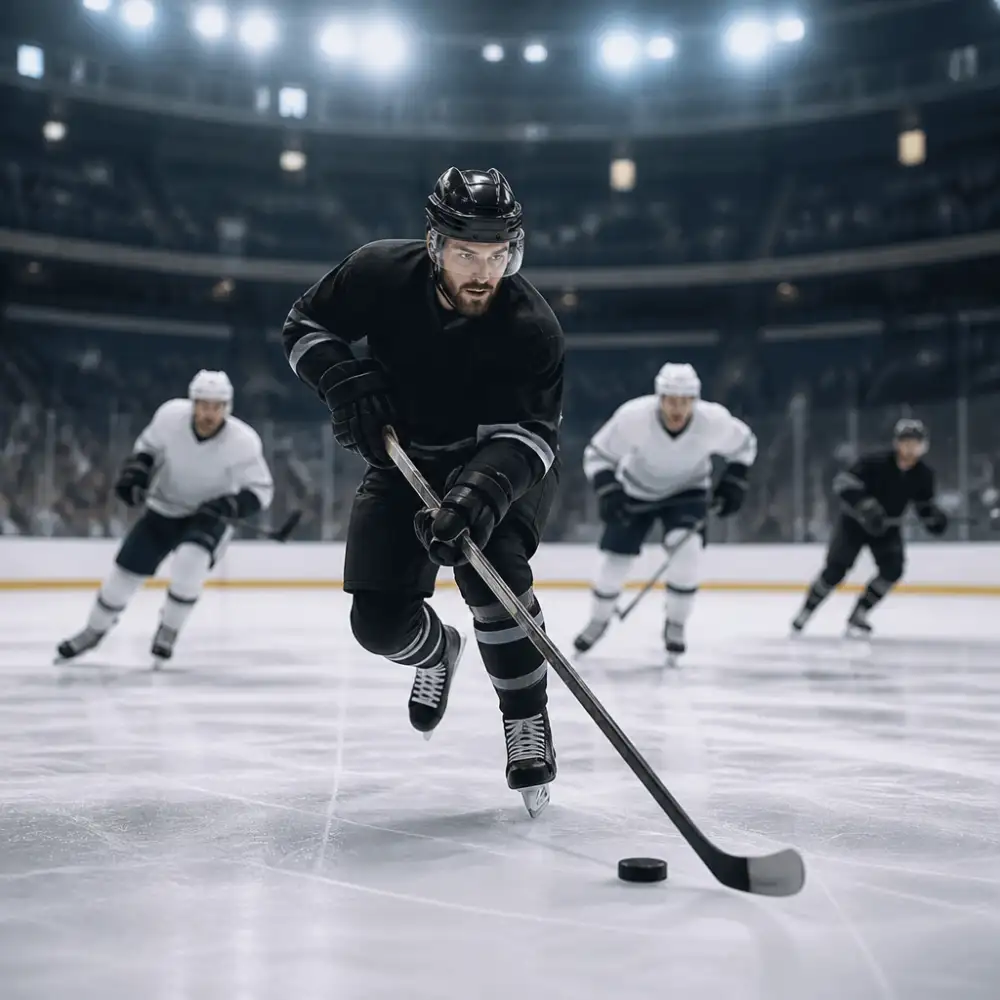 nhl