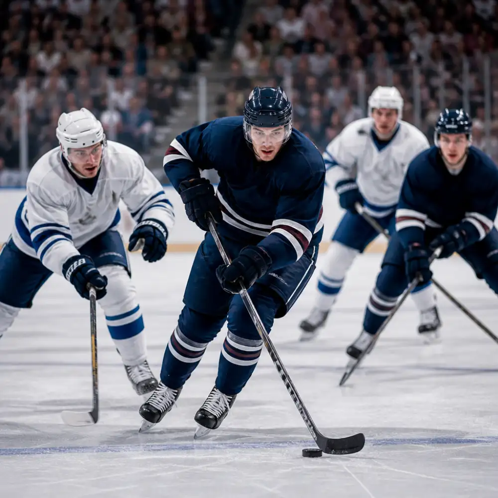 nhl