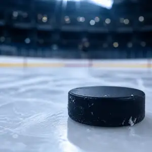 Nhl
