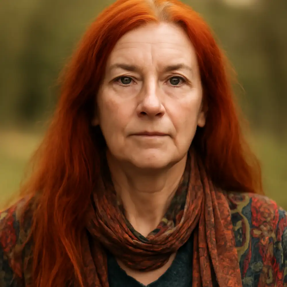 Lenka Šimůnková