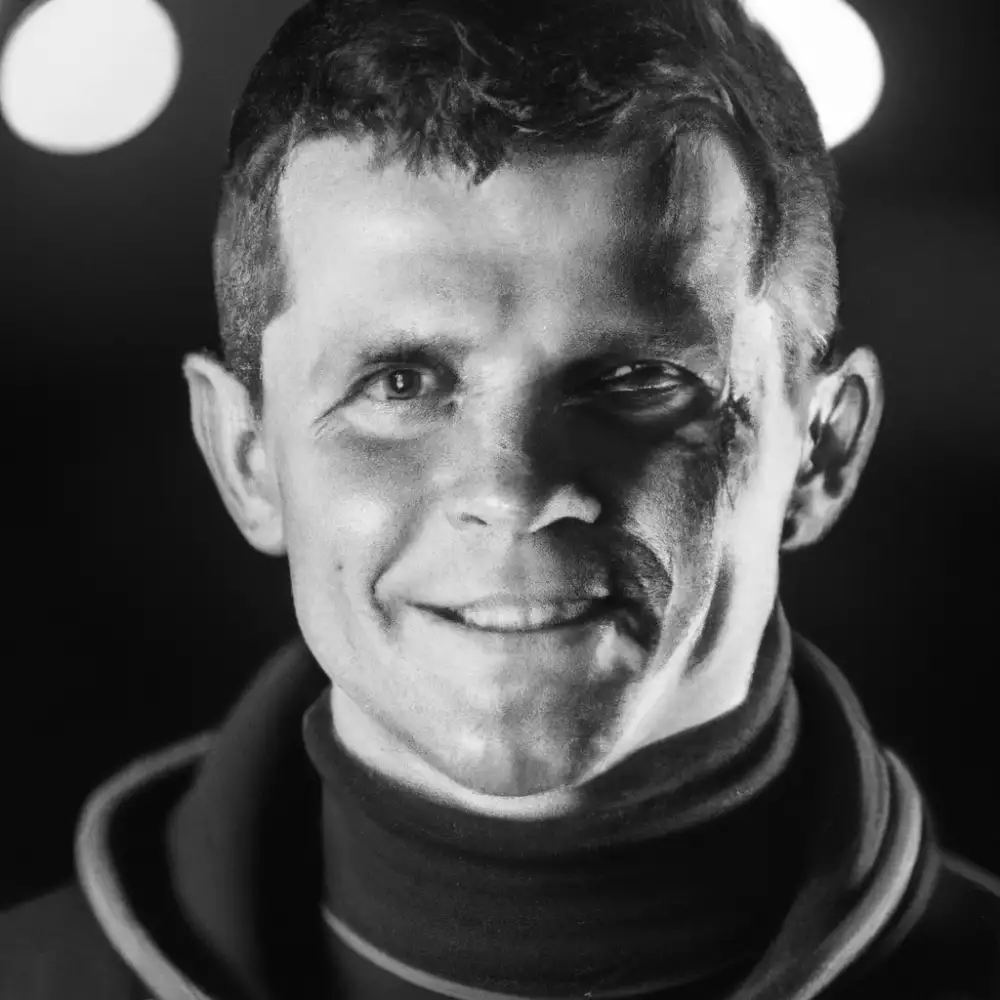 Ondřej Nováček