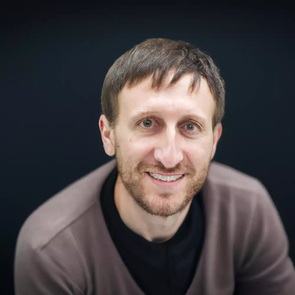 Radovan Vlček