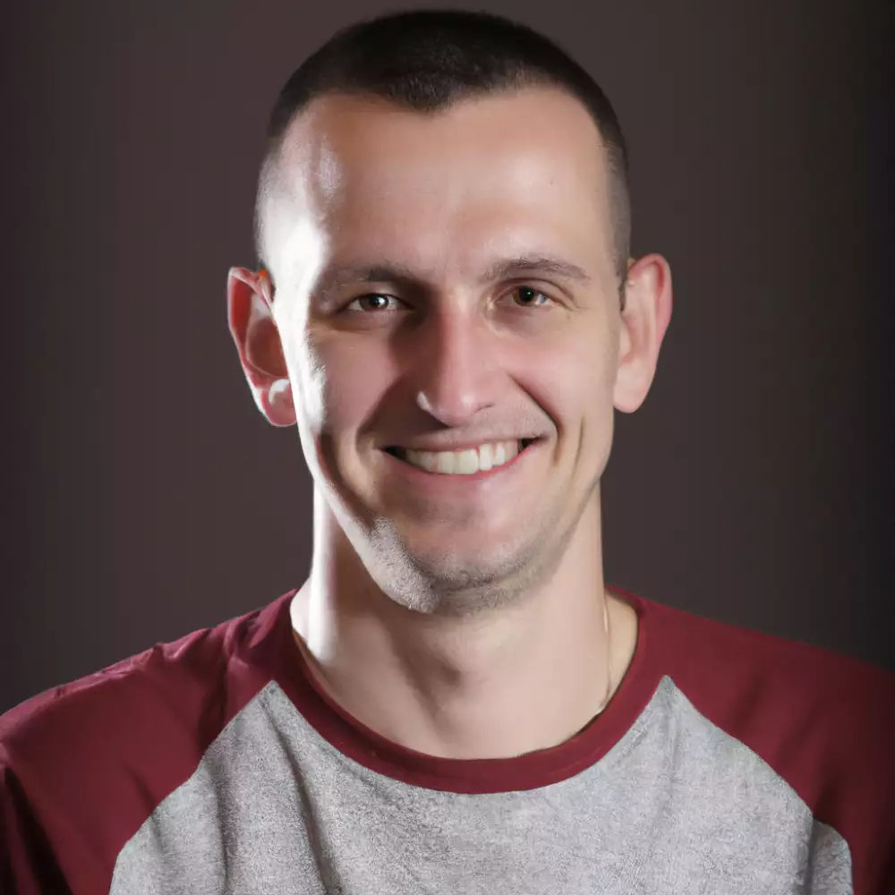 Václav Liška